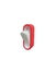 Perchero Minimalista Moderno Plegable De Pared Percha