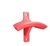 Soporte De Pared Colgar Auricular Reforzado Apto Gammer