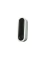 Perchero Minimalista Moderno Plegable De Pared Percha en internet