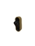 Perchero Minimalista Moderno Plegable De Pared Percha - comprar online