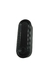 Perchero Minimalista Moderno Plegable De Pared Percha
