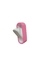 Imagen de Perchero Minimalista Moderno Plegable De Pared Percha
