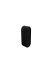 Perchero Minimalista Moderno Plegable De Pared Percha - Tecnolek