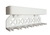 Porta Cepillos De Dientes Soporte De Pared Organizador Local - comprar online