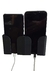 Imagen de Soporte Pared Para Carga 2 Celulares Smartphone Telefono