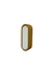Imagen de Perchero Minimalista Moderno Plegable De Pared Percha