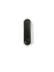 Perchero Minimalista Moderno Plegable De Pared Percha en internet