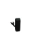 Perchero Minimalista Moderno Plegable De Pared Percha - tienda online