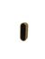 Perchero Minimalista Moderno Plegable De Pared Percha - comprar online