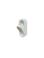 Perchero Minimalista Moderno Plegable De Pared Percha