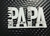 Adorno Día Del Padre Regalo Papa El Hombre La Leyenda En 3d en internet