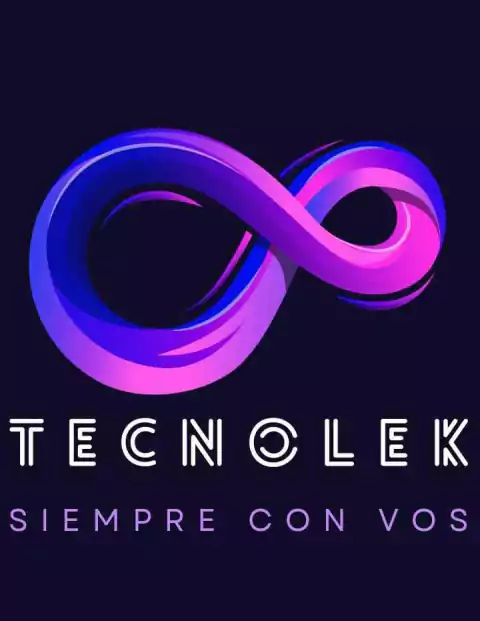 Tecnolek