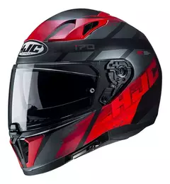 Casco HJC integral i70 | Reden MC1sf