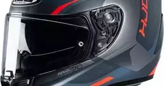 Casco HJC integral RPHA 70 PIM-P | Kosis MC6HSF - comprar online