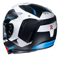 Casco HJC integral RPHA 70 PIM-P | Kosis MC21SF en internet