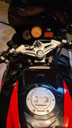 BMW | K1300 S - tienda online
