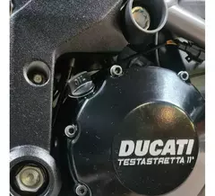 Ducati Multiestrada | 1200 en internet