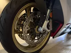 MV Agusta | Superveloce 800 - tienda online