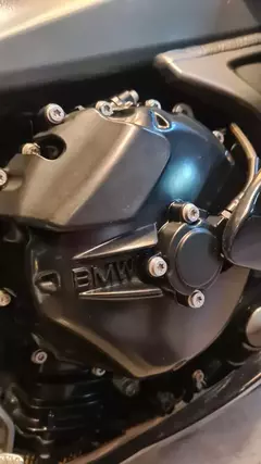 BMW | K1300 S en internet