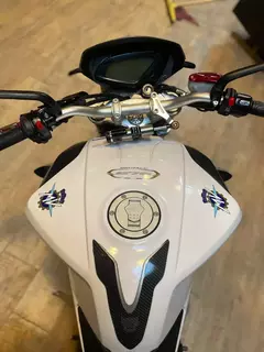 MV Agusta | 675 - comprar online