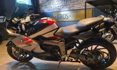 BMW | K1300 S - comprar online