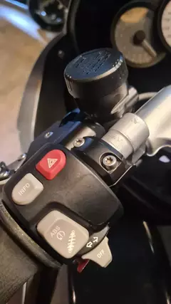 BMW | K1300 S
