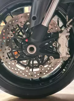 Ducati Multiestrada | 1200 - comprar online