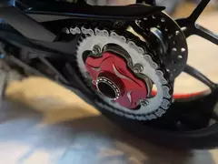 MV Agusta | 675