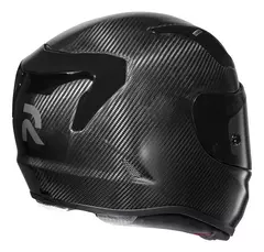Casco HJC integral RPHA 11 | Sólido Black Carbon en internet