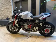Imagen de MV Agusta | 675