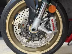 MV Agusta | Superveloce 800 - comprar online