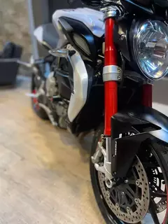 MV Agusta | 675 - tienda online
