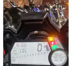 Imagen de Ducati Multiestrada | 1200