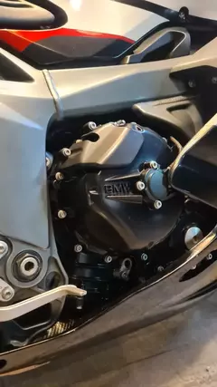 BMW | K1300 S en internet