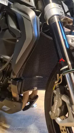 MV Agusta | Brutale 800 Dragster - tienda online