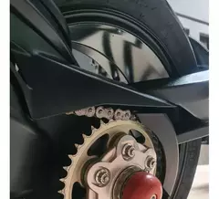 Ducati Multiestrada | 1200 - tienda online