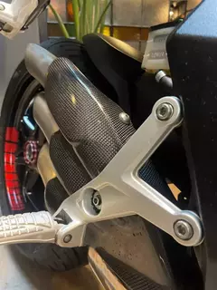 MV Agusta | 675 en internet