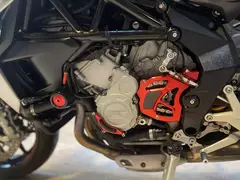 MV Agusta | 675 - comprar online