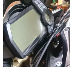 Ducati Multiestrada | 1200 en internet