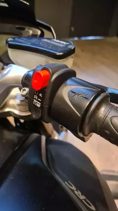 Imagen de MV Agusta | Brutale 800 Dragster
