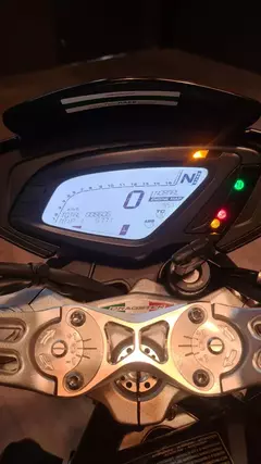 MV Agusta | Brutale 800 Dragster - Bros Motorcycles