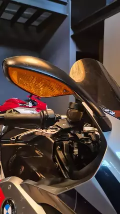 BMW | K1300 S