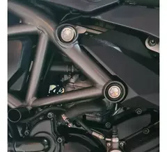 Ducati Multiestrada | 1200 - comprar online