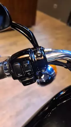 Harley | Sporter 883 en internet