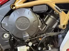 MV Agusta | Superveloce 800 en internet