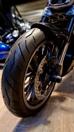 Ducati | X Diavel - tienda online