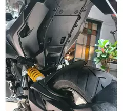 Imagen de Ducati Multiestrada | 1200
