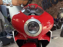 MV Agusta | Superveloce 800 - tienda online