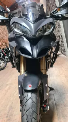 Ducati Multiestrada | 1200 - tienda online
