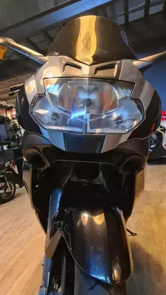BMW | K1300 S - tienda online